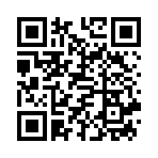 Quad Cities Massage Group QR Code