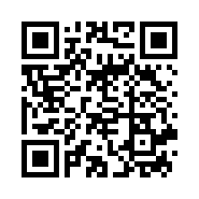 La Bambolina QR Code