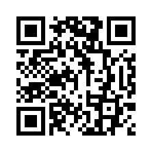 LaBorde Brothers Cabinets QR Code