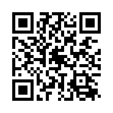 Tia Juanita's Fish Camp QR Code