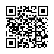 LA Family Practice QR Code