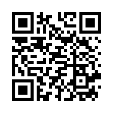 Growing With You Pediatrics QR Code