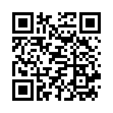 The Mane Haven QR Code