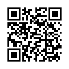 Know BS Home Repair LLC QR Code