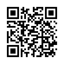 The Full Nelson Catering QR Code