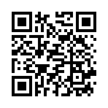 Alsager Meats QR Code