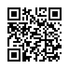 Lorena Veterinary Center QR Code