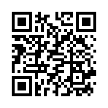 Zero Waste Reserve QR Code