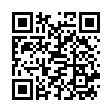 Cryptic Visions QR Code