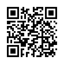 Katie Johansen - Berkshire Hathaway HomeServices Premier Properties QR Code