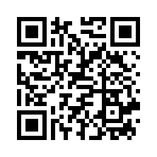 Lanny Nails Studio QR Code