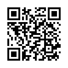 Whisk QR Code