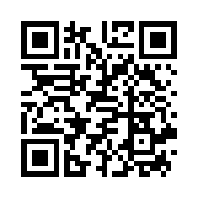 Everlasting Esthetics QR Code