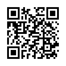 Sanctuary Studios QR Code