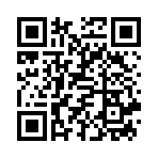 Opulence Skin and Beauty QR Code