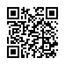 Beef + Bourbon Chophouse QR Code