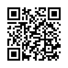The Prissy Pelican Boutique QR Code