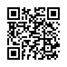 Izumi Steakhouse QR Code