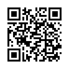 Innervated Performance QR Code