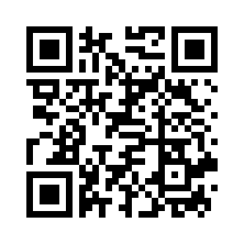 Kobe Sushi and Hibachi QR Code
