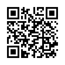 Jenna Eden Designs QR Code