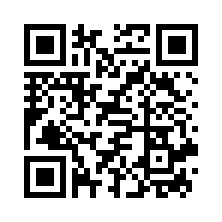 KV Nail Spa QR Code