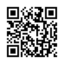 MD Auto Clinic QR Code