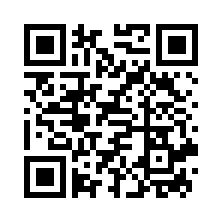Brandi on Brady QR Code