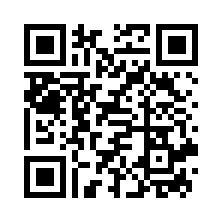Driveway Details QC QR Code