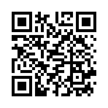 Encompass Midwifery QR Code