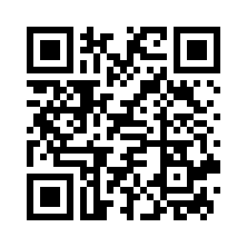 RT Acupuncture QR Code