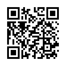 JEM Counseling LLC QR Code