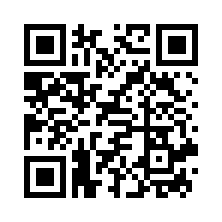 Gathered Goods QR Code