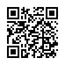 Anthology For Books QR Code
