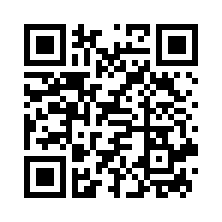 Blessing Boutique QR Code