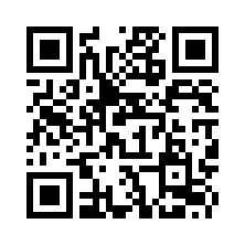 Goldermann Lawn & Landscape QR Code