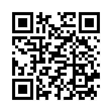 Eve's Garden & Greenhouse QR Code