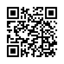 Haven QC Real Estate QR Code