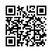 The Paw Spa Pet Grooming QR Code