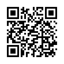 Cavort QC QR Code