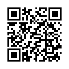 Ace Of Fadez Barber Lounge QR Code