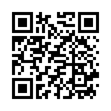 Delf's Pro Gym QR Code