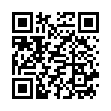Intuitive Peace Yoga Studio QR Code