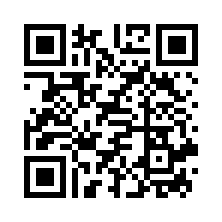 Hy-Vee Fast & Fresh QR Code