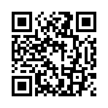 Everbowl QR Code