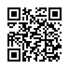 Sign Team QR Code