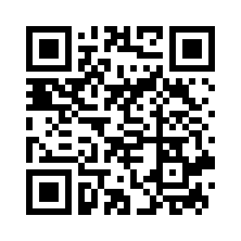 La-Z-Boy Furniture Galleries QR Code