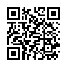 All In The Details - Auto Detailing L.L.C QR Code