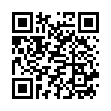 Unwind QR Code
