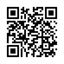 Below Zero Wrestling QR Code